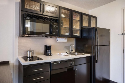 Sonesta Simply Suites Las Vegas Convention Center image 18