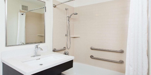 Sonesta Simply Suites Las Vegas Convention Center image 7